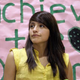 Illustration for article titled Teen Girl Faked Cancer To Collect $17K In Donations